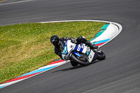Slovakia-Ring;event-digital-images;motorbikes;no-limits;peter-wileman-photography;trackday;trackday-digital-images